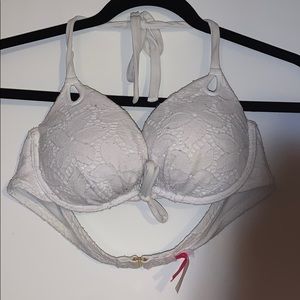 Victoria’s Secret bathing suit top